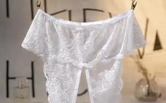 做得好做得妙国语版